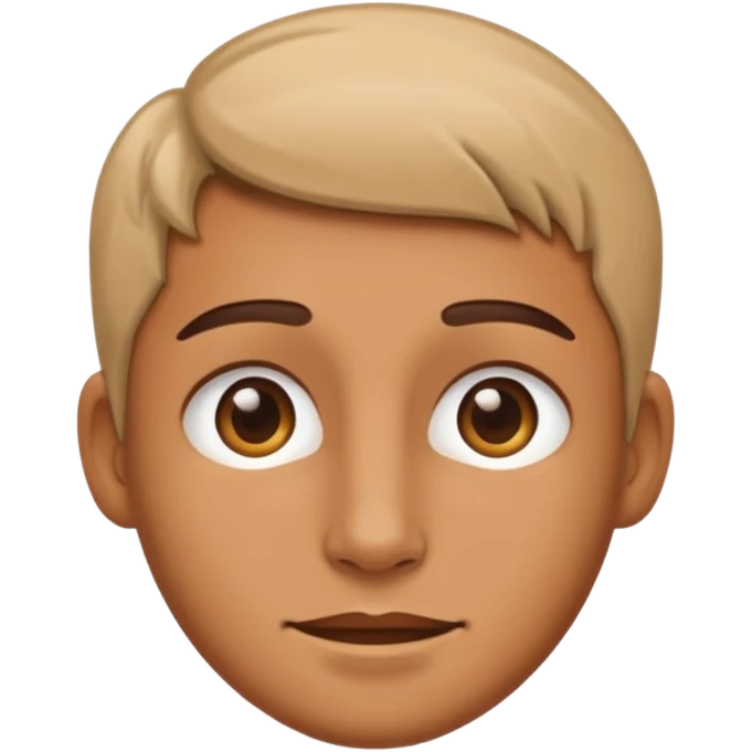 26is emoji