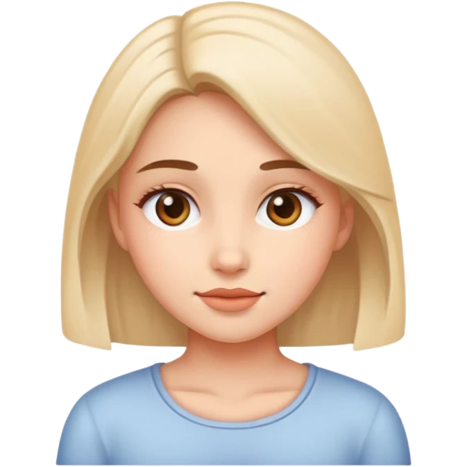 heartstopper emoji