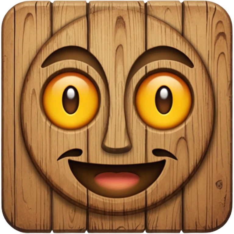 Damaru emoji