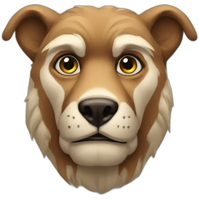 Mister beast emoji
