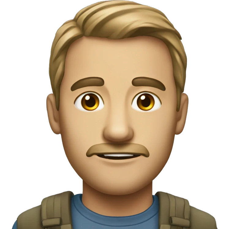 Сделай стикер со мной  emoji