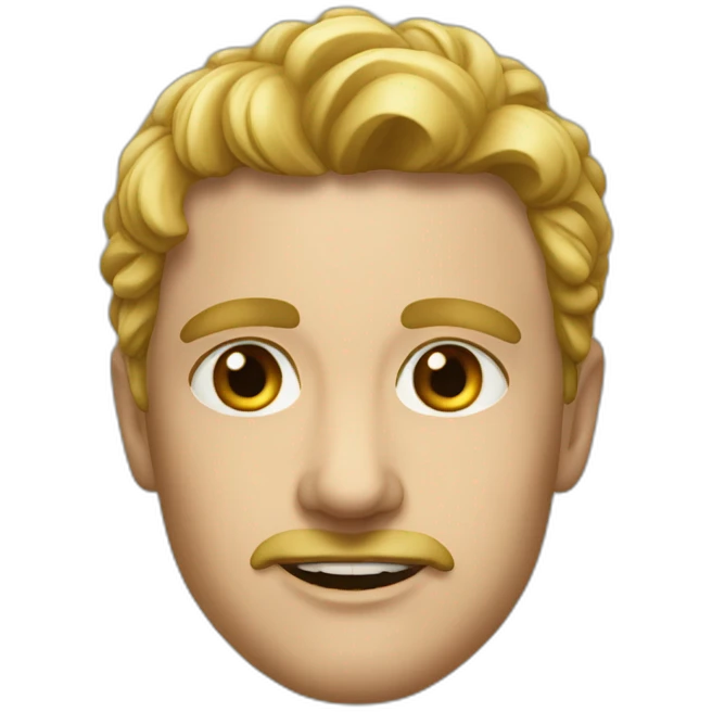 großeltern emoji