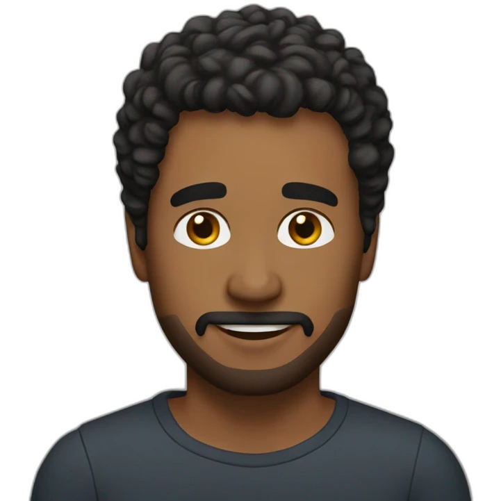 Michael mayers emoji