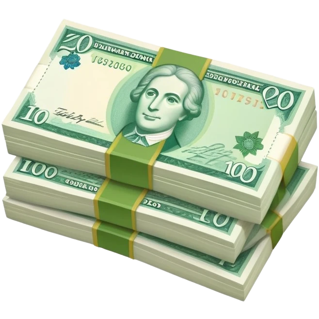 currency pound sterling pack emoji