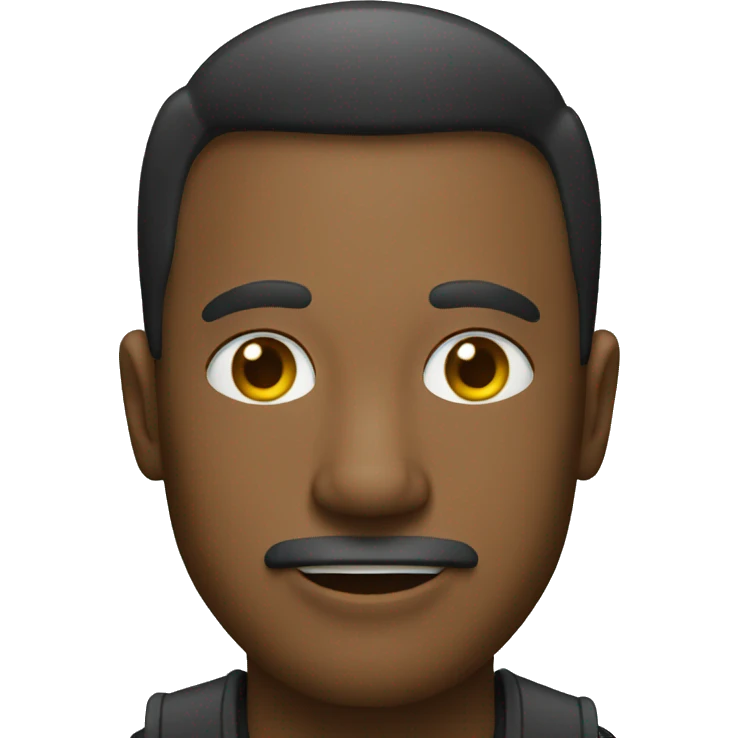 dinero emoji