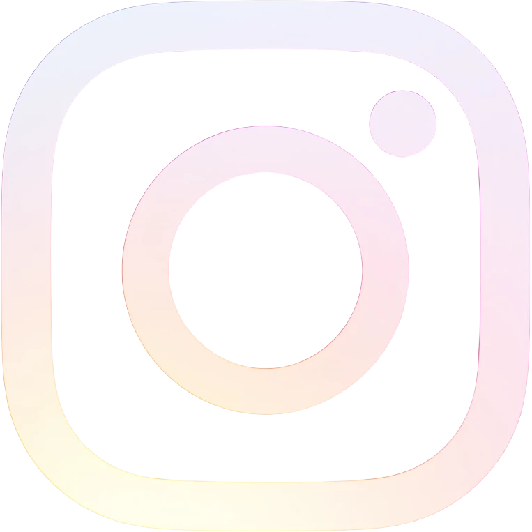 Instagram emoji