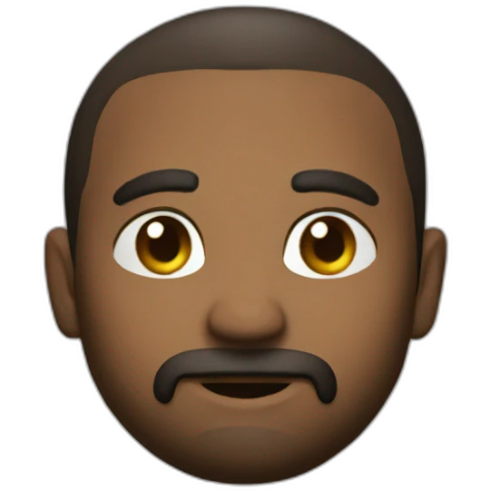 kpaska-approves emoji