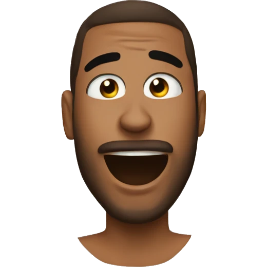 good morning  emoji