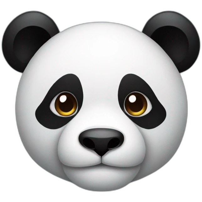 dropbox-panda emoji