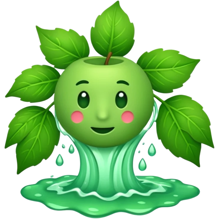 cashflow emoji