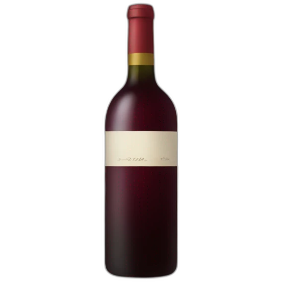 wine\ emoji