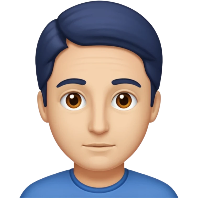 Manfredi Aliquò emoji