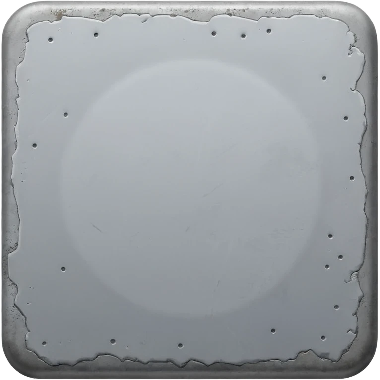 concrete floor emoji