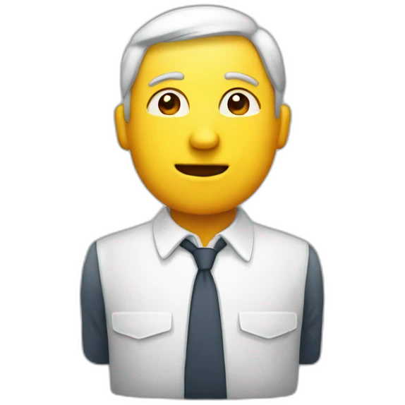 IPhone-19-achterkant-zonder-man emoji