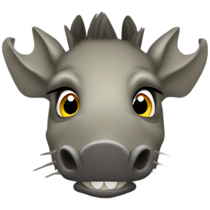 a10-warthog emoji