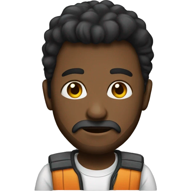 İselet emoji