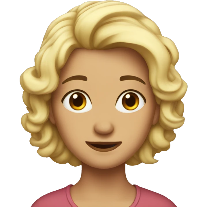 Estella  emoji