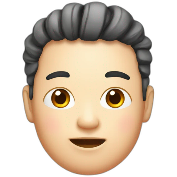 kimchi emoji