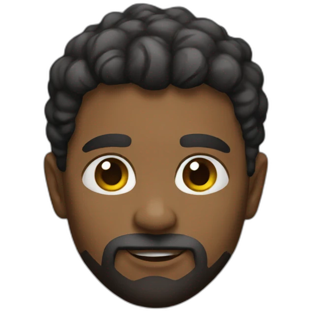 tiny  emoji