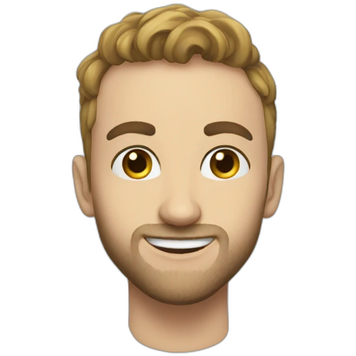 squeezie emoji