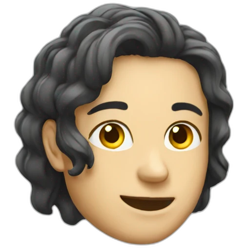 products emoji