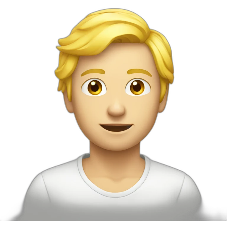 siteaaaaa.in.ua emoji