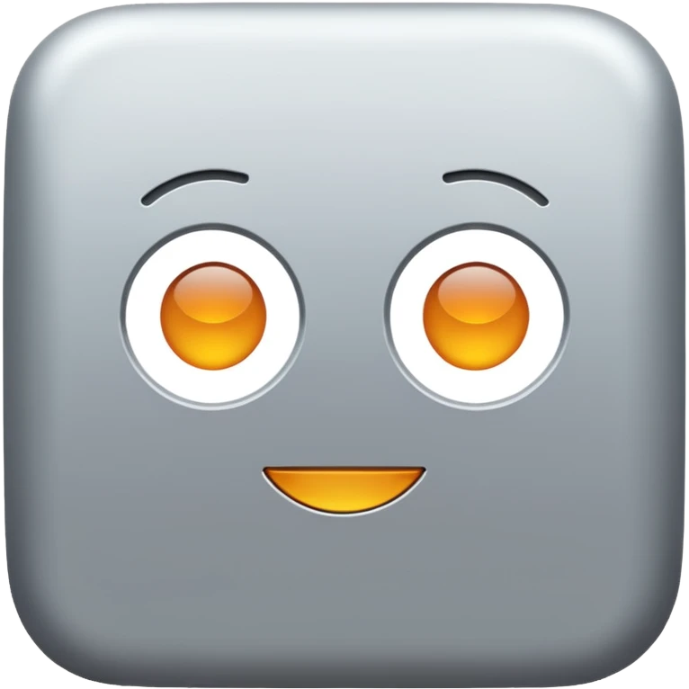  IPAD  emoji