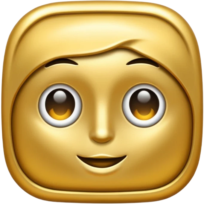 Cachetad emoji