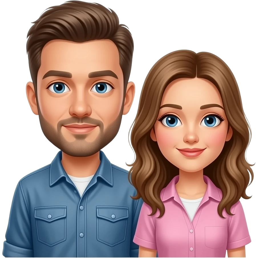 ჩემი ცოლი და მე სექსი  ისე გააკეთე ფოტო emoji