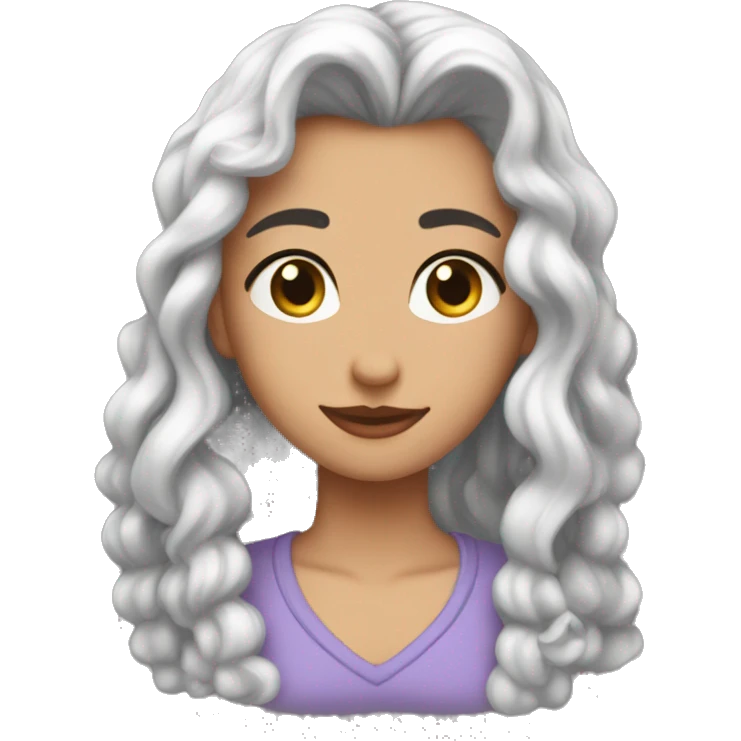 👉🏻🥹👈🏻 emoji