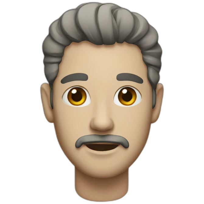 mark emoji