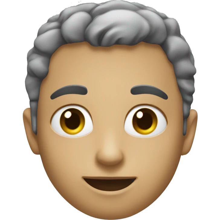 idea polishing with ai emoji