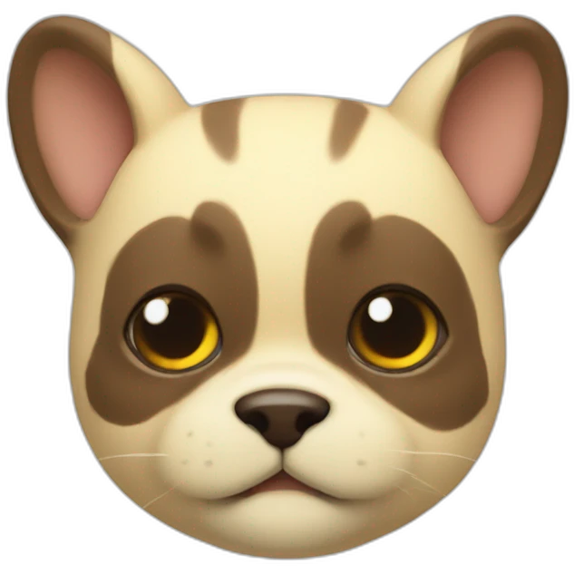 Chus burgos emoji