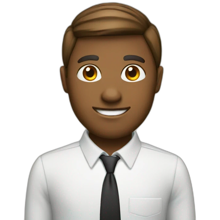 resume emoji