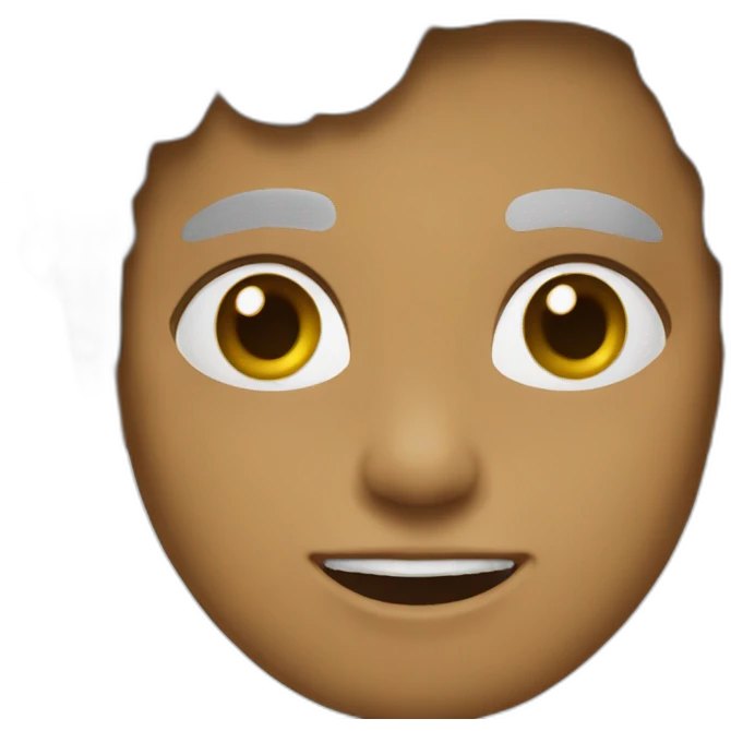 Malaisie emoji