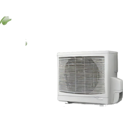 air conditioning emoji