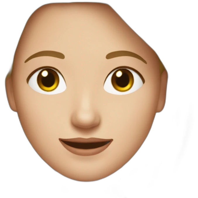 Christine McCallum-Randalls emoji