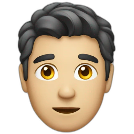 Deutschland emoji