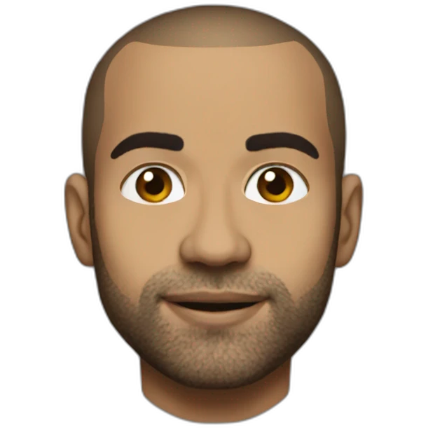 Tony parker emoji