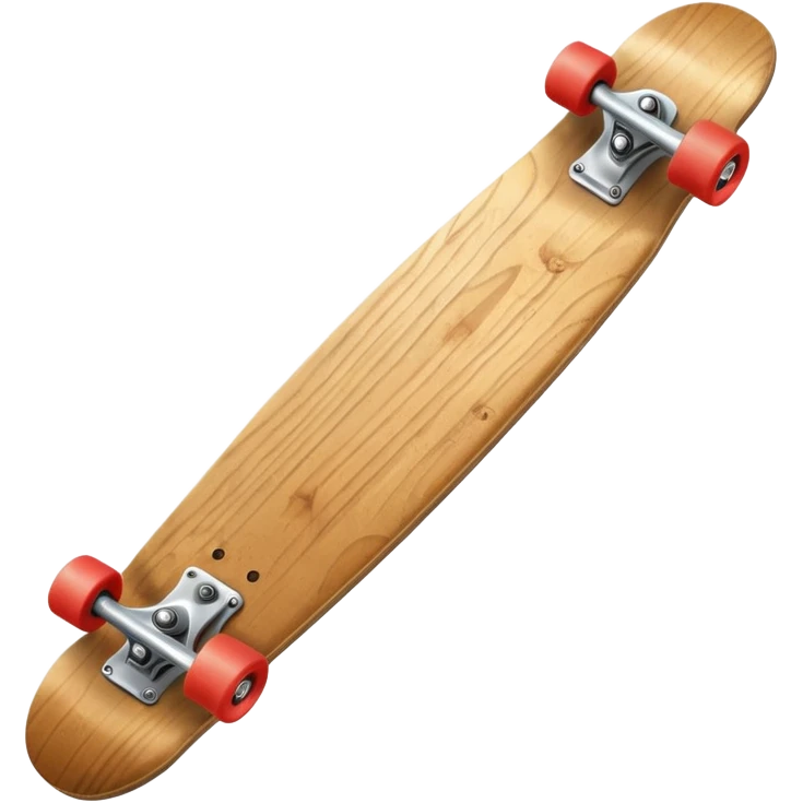 skateboard emoji