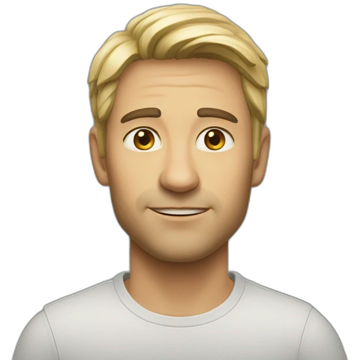 Касым жомарт токаев emoji