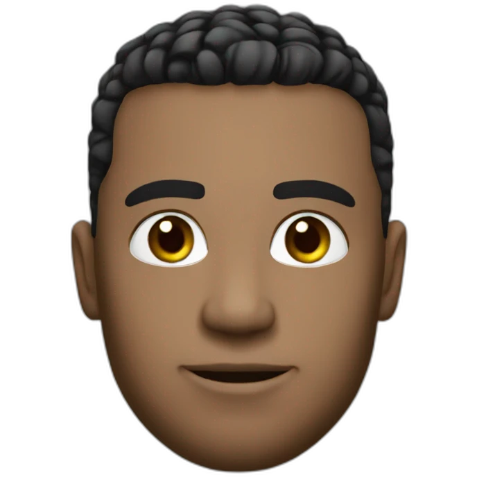 Juve emoji