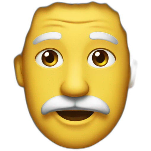 Sicile emoji