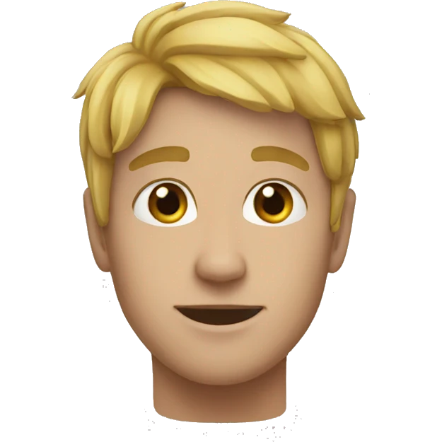 hear emoji