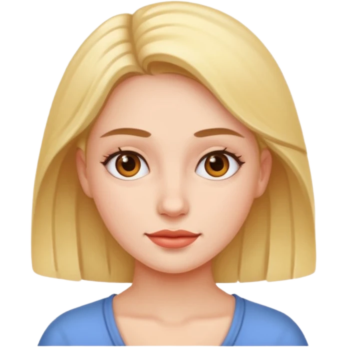 Women emoji