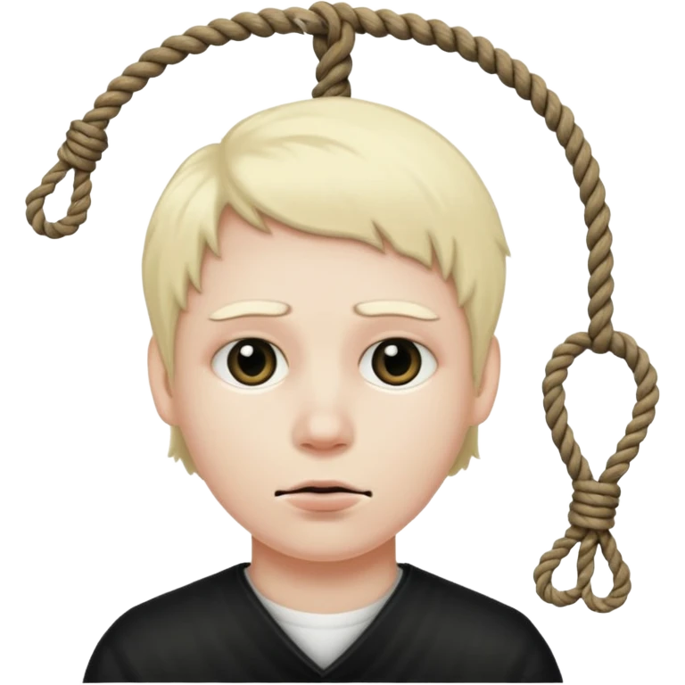 :swedish_hanging_man_emoji: emoji