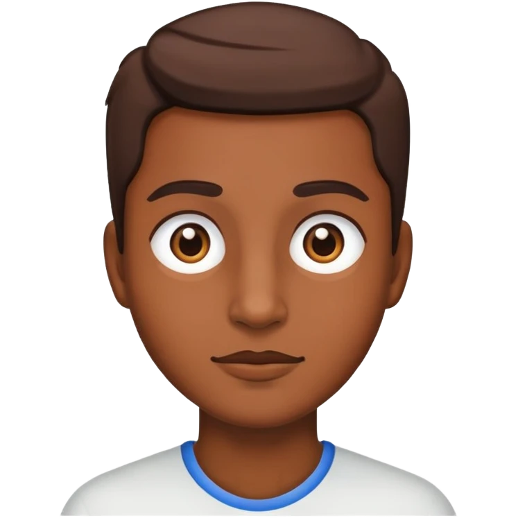خر emoji
