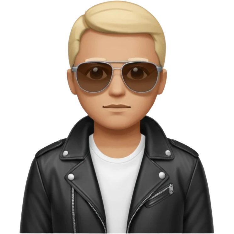 GTA emoji