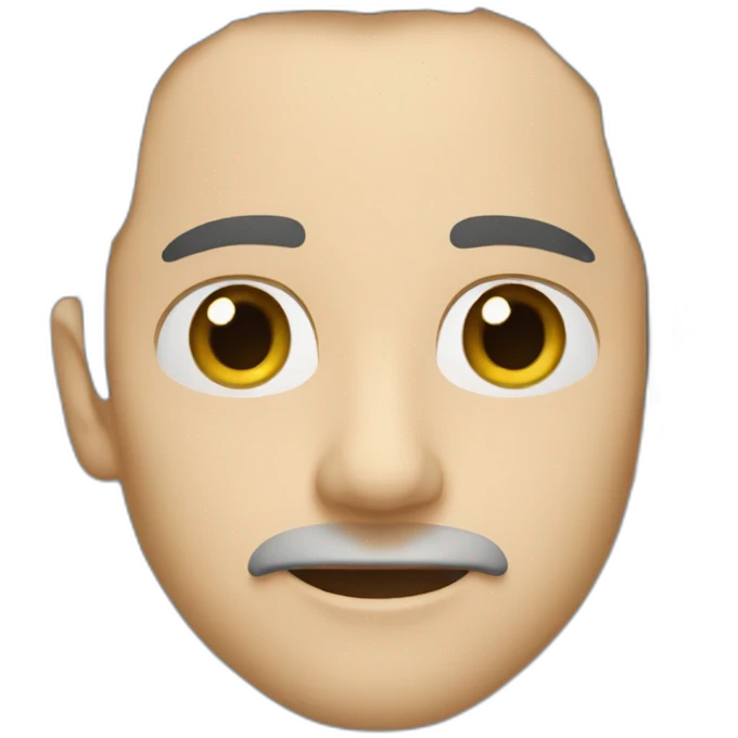 Léo Duff emoji