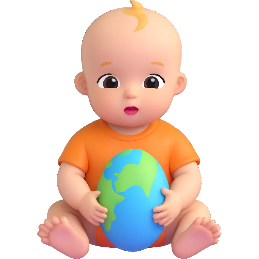 👶🏻 emoji